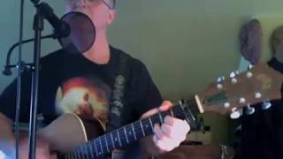 Song Of the Lonely Mountain cover