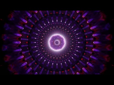 November Dubstep Nights (Opiuo, Jade Cicada, crawdad sniper)