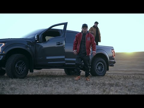 TOOT - IRJ YAVAA TSAG FT. OYU (ИРЖ ЯВАА ЦАГ) 2020