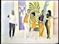 The 5th Dimension Up, Up and Away on UPBEAT 1967