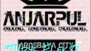 Download lagu DUGEM GLAMOR PARTY OF ANJARPUL CREW BY DJ ICHA ON THE MIX mp3 Download lagu DUGEM GLAMOR PARTY OF ANJARPUL CREW BY DJ ICHA ON THE MIX mp3