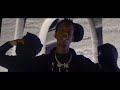 Lukky Lucci Opps On Deck Official Music Video VonOff1700 Remix Kevwitdacamera
