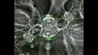 mdb_vol03-01-[Schiller]-The Beginning.mp4