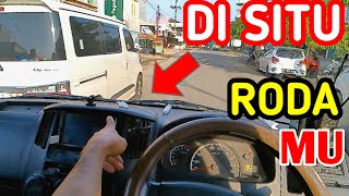 Download lagu Belajar| Praktek Latihan Filing _ Posisi Roda Depan _ Jarak Jauh dan Jarak Dekat mp3 Download lagu Belajar| Praktek Latihan Filing _ Posisi Roda Depan _ Jarak Jauh dan Jarak Dekat mp3