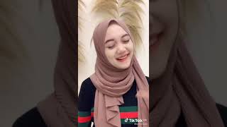Download lagu Musik tiktok happy dangdut koplo mp3