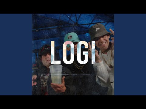 LOGI