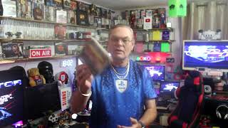 Download lagu Part one of my Ps1 games collection mp3 Download lagu Part one of my Ps1 games collection mp3