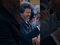 LEO Anbenum Song Thalapathy Vijay ️ Trisha ️love Journey