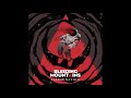 BLEEDING MOUNTAINS Illumination FULL ALBUM 2019