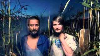 DimAlan - Zacku - Compulsion  Royksopp