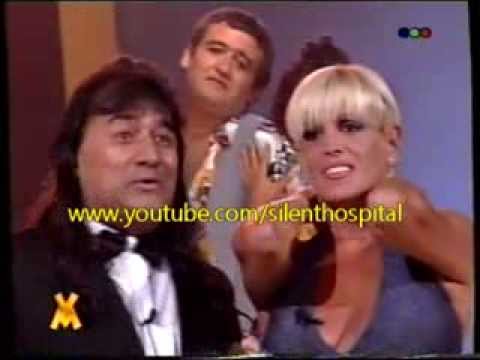 vale valeria los dinos 1998