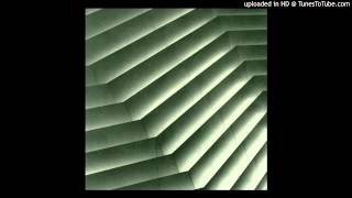 Disappears - Weird House