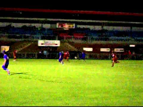 Worthing v Carshalton Ath.avi