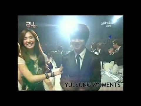 SUPER GENERATION COUPLES.wmv