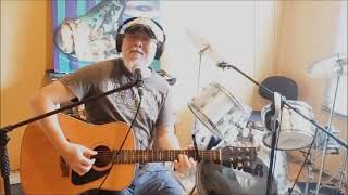 Dan Fogelberg- Scarecrow&#39;s dream (covered by hammans