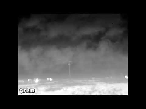 Kinder Morgan - El Paso Natural Gas Pipeline (Sept 2020)