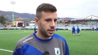 le-prime-dichiarazioni-di-gatto-con-la-maglia-dell-entella