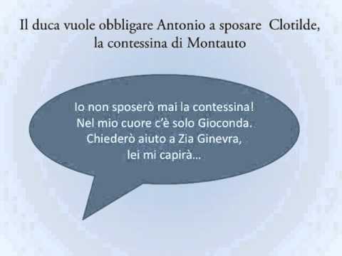 Arno da vivere e da narrare - Convitto Vittorio Emanuele II Arezzo