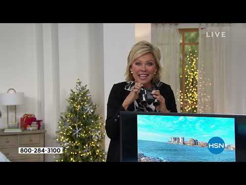 HSN | Electronic Gift Connection featuring HP 10.30.2022 - 10 AM