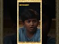 Tourist Family Tamil Happy Bgm Gvprakash Touristfamily Music Sasikumar Simran Sean Roldan