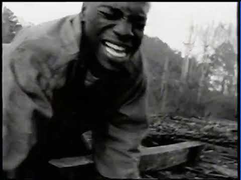 TMF HAKKEEHHH - Full Episode Vol 1 - DJ Dano & The Chosen Few