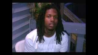 Right Here (Remix) - Lil Durk