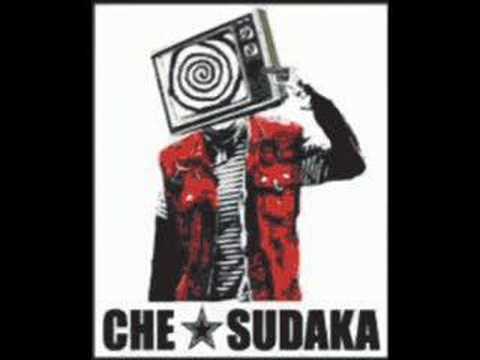 Lettek - Toxic Psycho