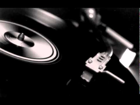 Nicky Twist - Loosecontrol (Original Mix)