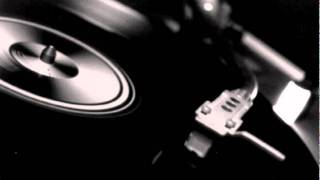 Nicky Twist - Loosecontrol (Original Mix)