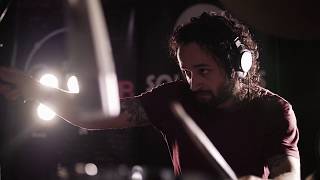 Angustia -  Paolo Fresu &amp; Omar Sosa