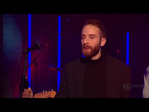 Muzički gosti: Nemi pesnik | ep228deo10