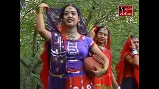 Mathe Matuki Mahini - Kanudana Lokgeet