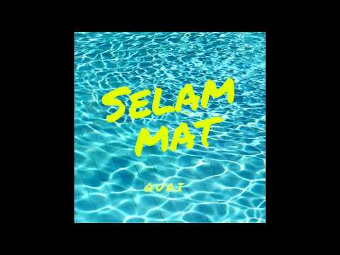 Quai - Selam Mat (Prod by Abel Beat)