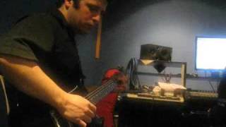 Segunda Classe - Aterrizar