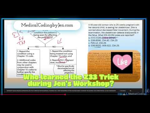 Tips Hacks for Passing Medical Coding Certification Exams #medicalcoding #medicalcoder #cpcexamtips