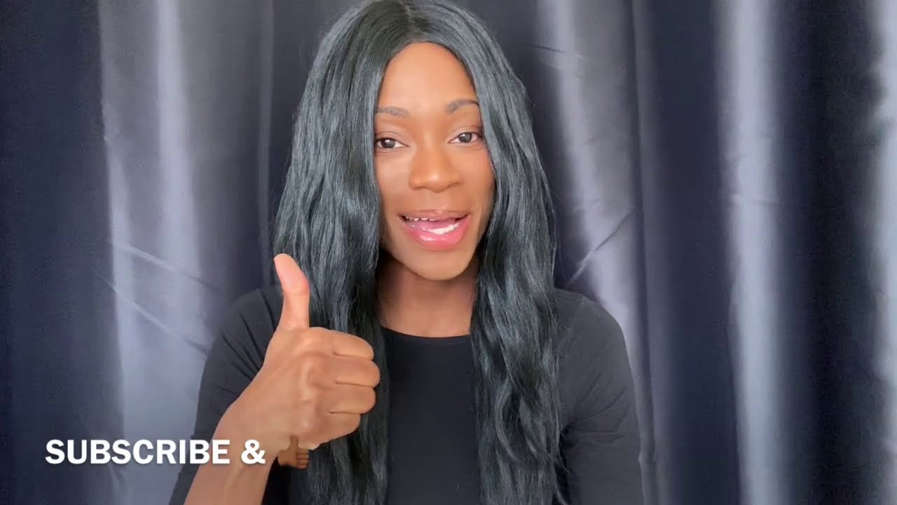 APPLYING TO A MODELING AGENGY & OPEN CALL PROCESS!