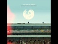 The One AM Radio - An Old Photo Of Your New Lover