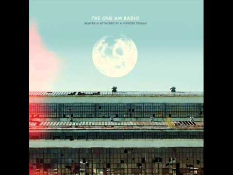 The One AM Radio - An Old Photo Of Your New Lover