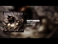 Disturbed - Innocence [Official Audio]