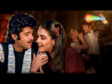 Yaar Bina Chain Kahan Re — watch video