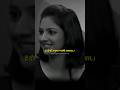 Tejashri Pradhan Talks Motivation Marathimotivational