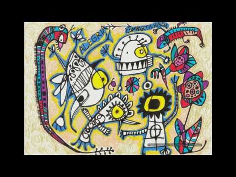 Forfun - Dissolver e Recompor