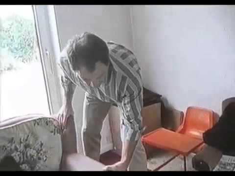 Paul Sykes Best Bits pt15