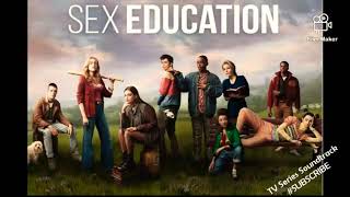 Sex Education 2x01 Soundtrack - I Touch Myself SCALA &amp; KOLANCY BROTHERS