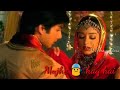 Vivah Movie Romentic WhatsApp Status