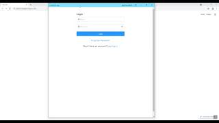 iLiveMyLife.io - Introduction - 1 How to Install ILML App for Desktop