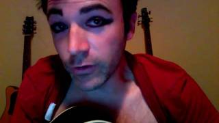 Why Did You Diss Me?