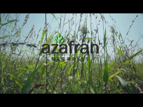 Azafran Corporate Video