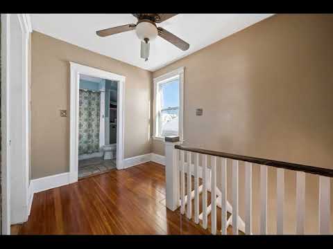 26 Bittern Rd, Quincy, MA 02169 - Single Family - Real Estate - For Sale