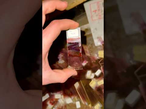 17+ Content Warning!